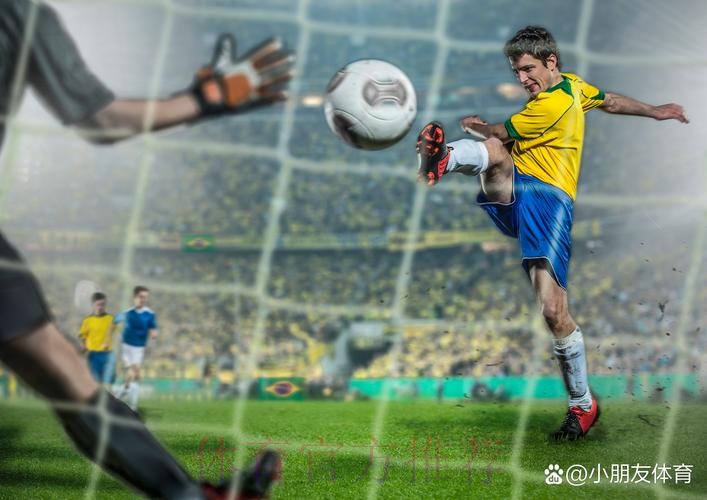 克罗斯对阵赫罗纳传球图：63脚传球 98%成功率